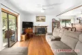 Property photo of 217 Valla Road Valla NSW 2448