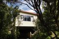 Property photo of 4 Sunshine Rise Sandy Point VIC 3959