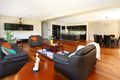 Property photo of 6012 The Boulevarde Benowa QLD 4217