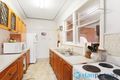 Property photo of 14 Hillview Street Auburn NSW 2144