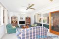 Property photo of 14 Hillview Street Auburn NSW 2144