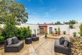 Property photo of 10 Scouller Street Marrickville NSW 2204