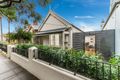 Property photo of 10 Scouller Street Marrickville NSW 2204