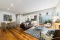 Property photo of 10 Scouller Street Marrickville NSW 2204