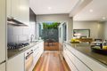 Property photo of 10 Scouller Street Marrickville NSW 2204