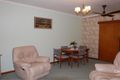 Property photo of 2/9 Salamander Place Dianella WA 6059