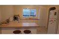Property photo of 17 Amott Court Aspendale Gardens VIC 3195