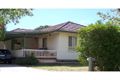 Property photo of 3 Davidson Street Bellfield VIC 3081