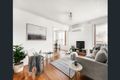 Property photo of 30 West Gateway Keilor East VIC 3033