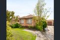 Property photo of 30 West Gateway Keilor East VIC 3033