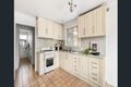 Property photo of 30 West Gateway Keilor East VIC 3033