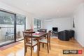 Property photo of 2/69 Anchorage Road Ventnor VIC 3922