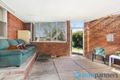 Property photo of 14 Hillview Street Auburn NSW 2144
