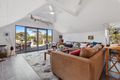 Property photo of 4 Arthur Place Hawley Beach TAS 7307