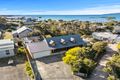 Property photo of 4 Arthur Place Hawley Beach TAS 7307