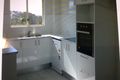 Property photo of 29 Tugun Street Tugun QLD 4224