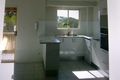 Property photo of 29 Tugun Street Tugun QLD 4224