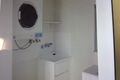 Property photo of 29 Tugun Street Tugun QLD 4224