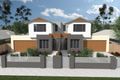 Property photo of 4A Collocott Street Mordialloc VIC 3195