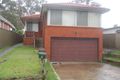 Property photo of 2A Beaconsfield Street Revesby NSW 2212