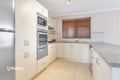 Property photo of 4 Devon Court Craigmore SA 5114