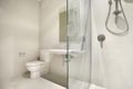 Property photo of 9/74 Mathoura Road Toorak VIC 3142