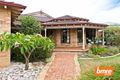 Property photo of 19 Romulea Mews Canning Vale WA 6155