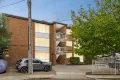 Property photo of 9/6-10 Farnham Court Flemington VIC 3031