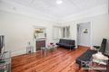 Property photo of 45 York Street Belmore NSW 2192