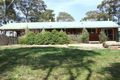 Property photo of 98 Karawina Drive Hampton NSW 2790