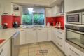 Property photo of 7 Albany Close Runcorn QLD 4113