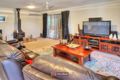 Property photo of 7 Albany Close Runcorn QLD 4113