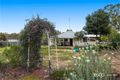 Property photo of 64 Recreation Road Waroona WA 6215