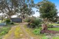 Property photo of 64 Recreation Road Waroona WA 6215