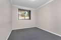 Property photo of 8 Weisel Place Willmot NSW 2770