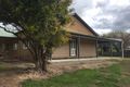 Property photo of 45 Mitchells Road Ancona VIC 3715