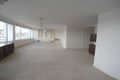Property photo of 5/12 Etham Avenue Darling Point NSW 2027