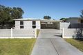 Property photo of 64 Elizabeth Avenue Capel Sound VIC 3940