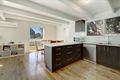 Property photo of 64 Elizabeth Avenue Capel Sound VIC 3940
