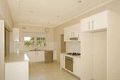 Property photo of 78 Stuart Street Blakehurst NSW 2221