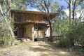 Property photo of 20 Yarra Hill Close Lower Plenty VIC 3093