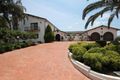 Property photo of 11 Spagnolo Place Prestons NSW 2170
