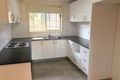 Property photo of 2/81-85 Evelyn Street Sylvania NSW 2224