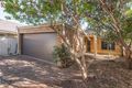 Property photo of 33B Koolgoo Way Koongamia WA 6056