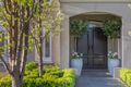 Property photo of 34 Oakview Boulevard Narre Warren North VIC 3804
