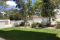 Property photo of 1/1 Forest Grove Epping NSW 2121