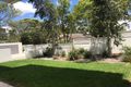 Property photo of 1/1 Forest Grove Epping NSW 2121