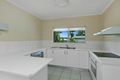 Property photo of 4/5-7 McLean Street Cairns North QLD 4870