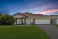Property photo of 9 Gould Place Calamvale QLD 4116