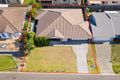 Property photo of 9 Gould Place Calamvale QLD 4116